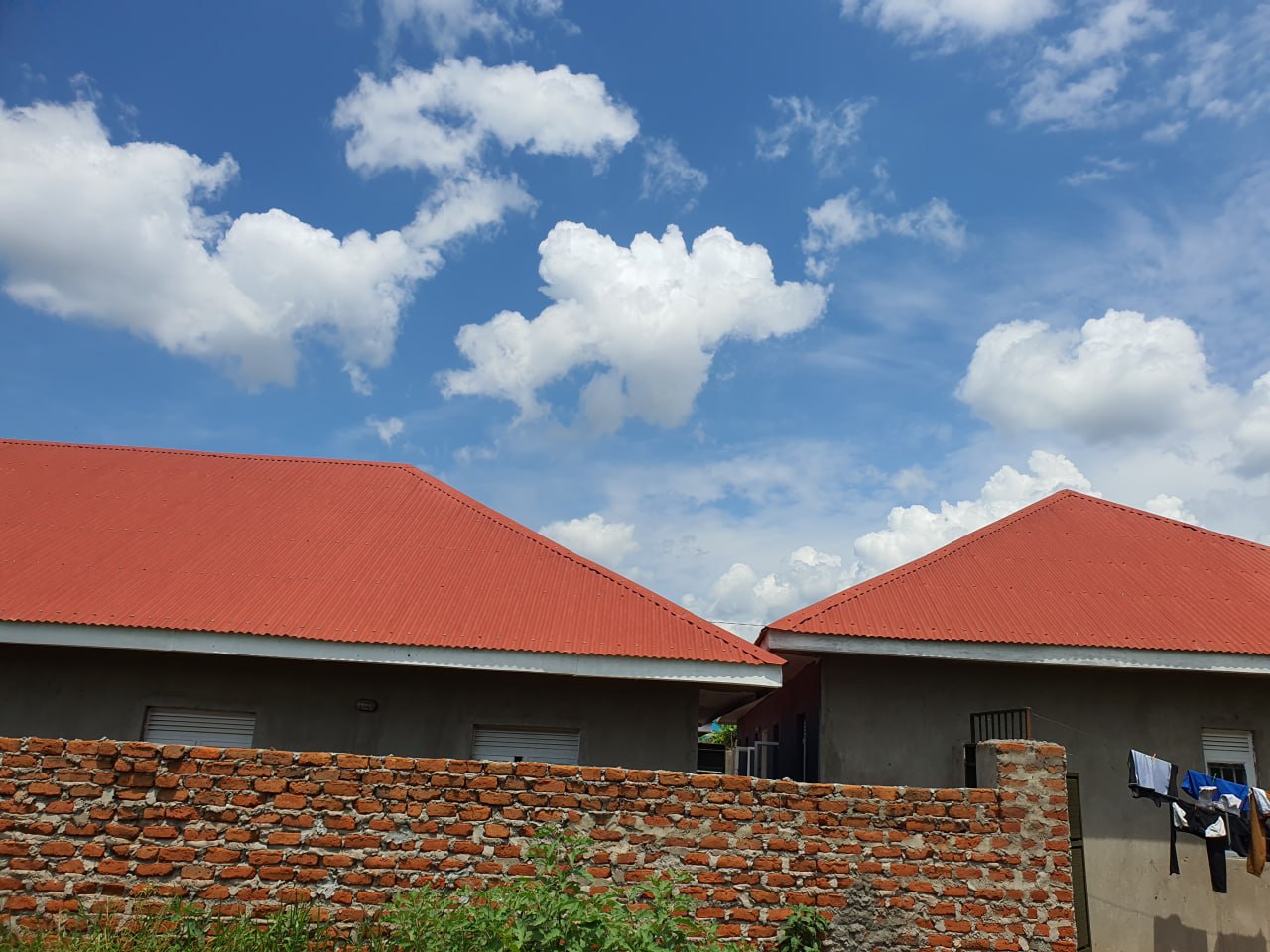 Hostel Image